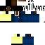 Texture for pexx g0d
