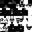Texture for gbn