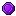 Texture for ender_