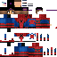 Texture for halloween