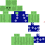 Texture for tornadox
