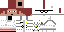 Texture for Astro-Nut