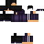 Texture for jkhojhkjkh