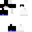 Texture for dragoncreate jeff te killer