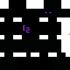 Texture for Macroser