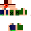 Texture for davi xv rtg