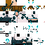 Texture for dsds