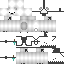 Texture for Fresh Stylus 2.1