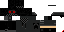 Texture for FreezerOP