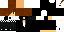 Texture for dude