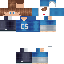 Texture for Me