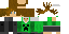 Texture for Roeck Crafter