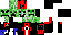 Texture for a7562435