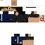 Texture for updatedstranded2