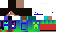 Texture for dbr
