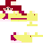 Texture for Michiru Kiryuu