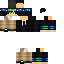 Texture for likee