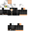 Texture for Travis YS