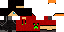 Texture for ruiguitos