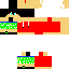 Texture for dasdsa
