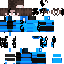 Texture for shivam
