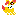 Texture for FENNEKIN