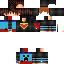 Texture for joao