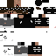 Texture for iimsloowlyy2