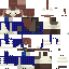 Texture for test
