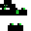 Texture for ultraspider