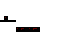 Texture for GOLOM