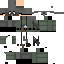 Texture for Ww1