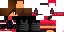 Texture for epic