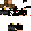 Texture for efk4tk5ift