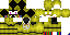 Texture for bbeenn2