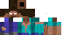Texture for luis XP