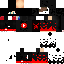 Texture for ГЬГЕ