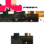 Texture for grd