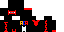 Texture for aca ninja