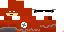 Texture for qe