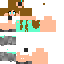 Texture for miko