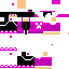 Texture for firegaminh