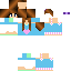 Texture for edit