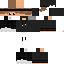 Texture for xChimpy