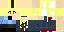 Texture for Rose Tyler