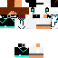 Texture for hh.ml
