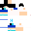 Texture for Heeko