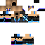 Texture for Sophia