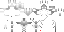 Texture for dfdd