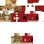 Texture for ie5
